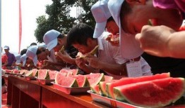 吃瓜大赛 吃瓜爆料短剧吃瓜爆料大赛每日聚集地